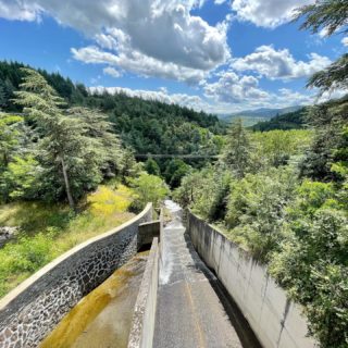Instagram post 17947432132517463